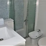 Ponderosa 公寓式酒店 美洲海滩