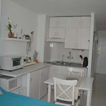 Ponderosa 3*