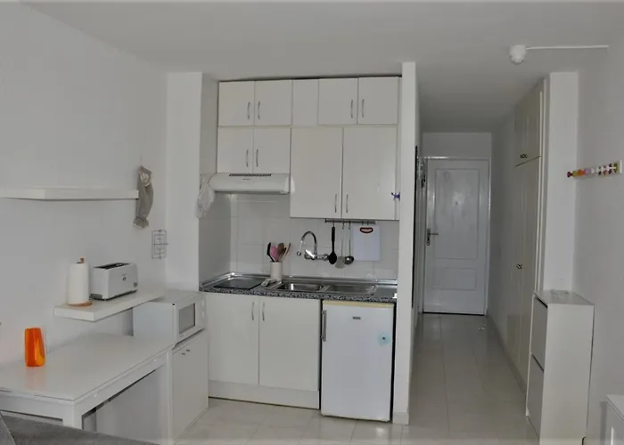Ponderosa 3*