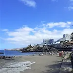 Ponderosa 公寓式酒店