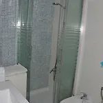 Ponderosa 公寓式酒店